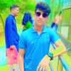 md.sifat.islam.1000