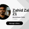 zahid.hasan4830