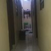 andri.saputra27