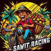 sawit_resing