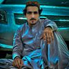 umarraja047