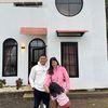 nurhardianf