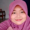 ika.umi