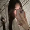 blsmsss
