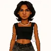 louiseagata1