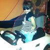 jailene._444