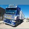leito8714