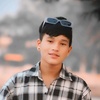 narendra.thapa96