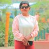 parmilakumal24