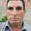 andrezinho7294