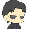 yuu_is.me