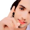 yahya.baloch.1