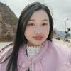 angluong98