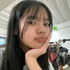 elayiemi