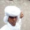 user5310432039275