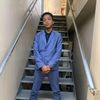 siso.nyanga