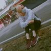 lasti.chimy