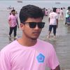 md.khalid.hasan609