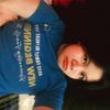 bribribri74