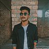 sadmansabir80