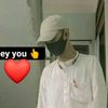 aadity.bikram