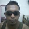 mohdnnashir.89