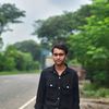 call.me.sohag09