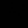 wxyz_dhaniya