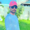 saeedsindhi954