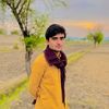 haroonwaxiri0