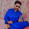 user8140181720332husain