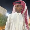 abo_jy7
