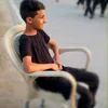ali_2009.11.28