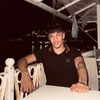 Furkan Emir Göztepe 