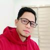 zaldee35
