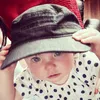 brooke_0450