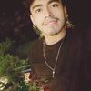 alexary45