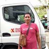 edgar.juntong