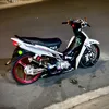 thanhtnh556