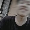 toxiz29