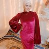 haidy15601