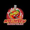 mie.jebew.dan.wonton.gdl