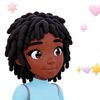 estherfruit