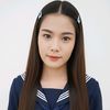 kra_tae.mhanoi