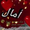 amiraona3