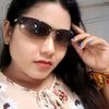 user93580852821296