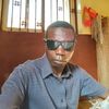 dan.jumai.442