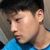 nguyennhatuy_1805
