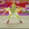 anh.khoa483