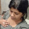 vjnirmala.amaz